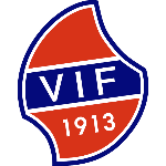 Vallåkra IF