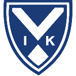 Vikens IK