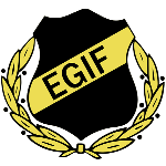 Ekeby GIF