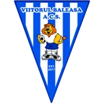 ACS Viitorul Baleasa