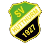 SV Hutthurm