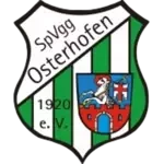 SpVgg Osterhofen