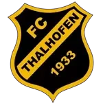 FC Thalhofen