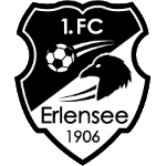 1. FC 1906 Erlensee U19