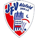 JFV Alsfeld U19