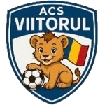 AS Viitorul Perieti