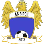AS Bircii