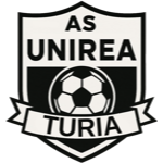 AS Unirea Turia