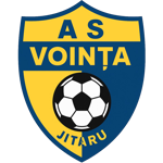 AS Voința Jitaru