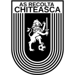 AS Recolta Chiteasca