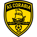 AS Corabia 2020