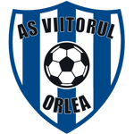 AS Viitorul Orlea