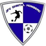 JFV Ohmtal Homberg U19