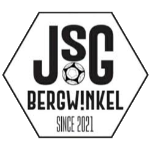 JSG Bergwinkel U19