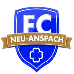 FC Neu Anspach U19
