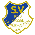 SV 1890 Nordshausen U19