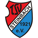 TSV Steinbach Haiger U19