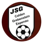 JSG Calden/​Grebenstein/​Espenau U19