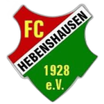 JSG Witzenhausen/Hebenshausen U19