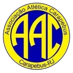 AA Carapebus U20