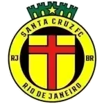 Santa Cruz-RJ U20