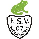 FSV Bischofsheim U19