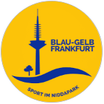 SV Blau-Gelb FFM U19