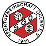 SG Orlen I U19
