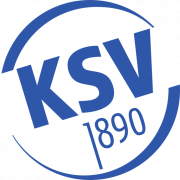 Karbener SV U19