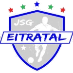 JSG Eitratal U19