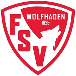JSG Wolfhagen/​ Warmetal U19