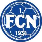 JSG Nüsttal/​ Hofb./​ Da. U19
