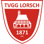 JSG Lorsch/​Einhausen U19
