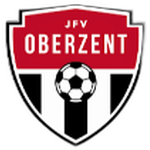 JFV Oberzent U19