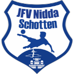 JFV Nidda/​Schotten U19
