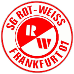 SG Rot-Weiss Ffm. U19