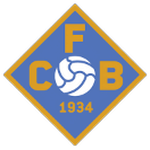 FC 1934 Bierstadt U19
