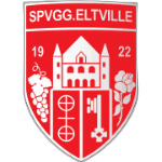 JSG Eltville/​Erbach I U19