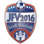 JFV Groß-Umstadt U19