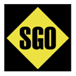 SG Oberliederbach U19