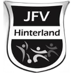 JFV Hinterland U19