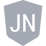 JSG nördl. Kuppenrhön U19
