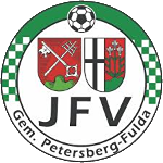 JFV Gemeinde Petersberg U19