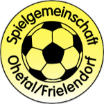JSG Ohetal/​Fr/​DiNaTro U19
