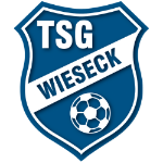 TSG Wieseck U19