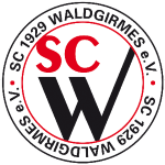 SC Waldgirmes U19