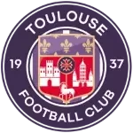Toulouse U15