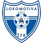 ŽFK Lokomotiva Brčko