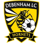 Debenham LC FC