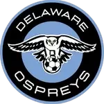 Delaware Ospreys
